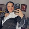 salmamarwan187