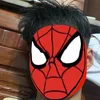 tolatunglamm_