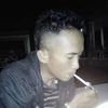 cipek.balok