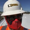 rodramroof