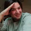 hazrataliktk08