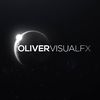 OliverVisualFX