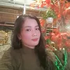 th.su.mi