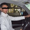 seraj_elghryani