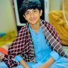 qadeer58083