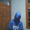 dreee.80