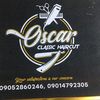oscarclassichaircut