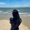 phamninhthuan