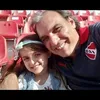 christianrizzo825
