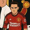 pablohjn