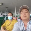 kyawsoemoe254