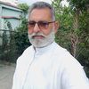 murawwatali6