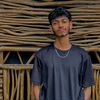 dulvin.nx