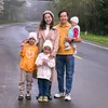 tuyendung.toanquoc