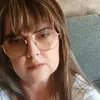 simonacovasda