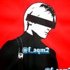 f_aqm2