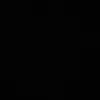gongegenga