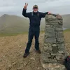 brendan.uk