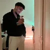 s.i_fx