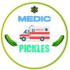 medicpickles87