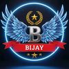 vijaychaudhary1073
