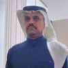 user9zyolrqq8q