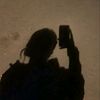 eman18331