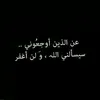 floi_xo4