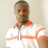 philiparthur20