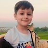 yasminhameed5