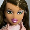 bratzmafe