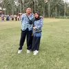 fathianshariq17