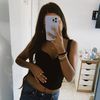 libi_yaday7