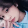 nyenth_