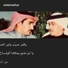 userjqcj2itb7g