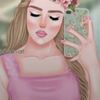 user8160546522781