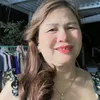 nguyenthisang1971