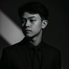 eddows_