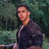 Fatih🌪️