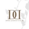 dream design