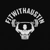 fitwithaustin