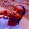 geegrace_official