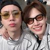 🐱🐷𝑩𝑶𝑼𝑵𝑷𝑹𝑬𝑴.𝑴𝑪🥦❄︎༄