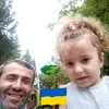 iliamegeneishvili