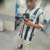 user0vf2u4onte