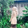 ynipryaa