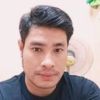 thannaing9223