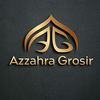 Azzahra Grosir