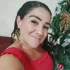 marciajanaina439
