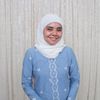 atie_abdhmd